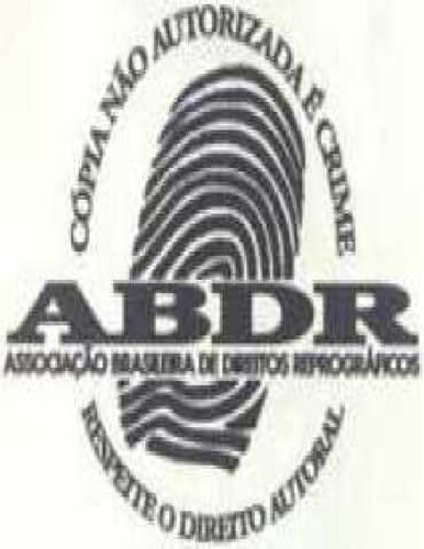 ﻿چرا ما دروغ می گوییم