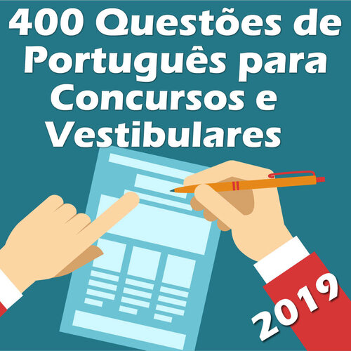 ﻿400 سوال پرتغالی برای مسابقات