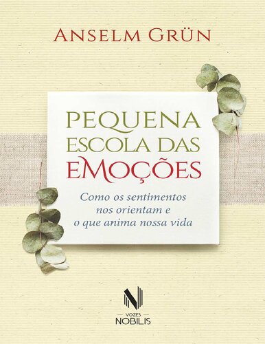 ﻿مدرسه کوچک احساسات