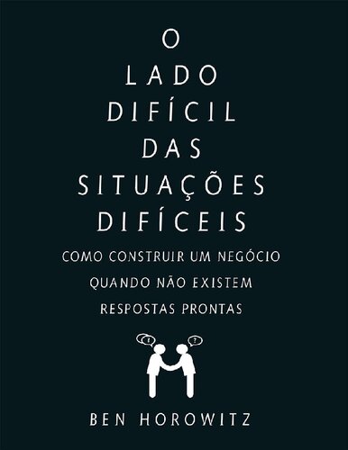 ﻿سمت سخت موقعیت های دشوار