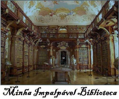 ﻿انقلاب گرامشیستی در غرب