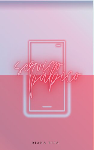 ﻿خدمات عمومی