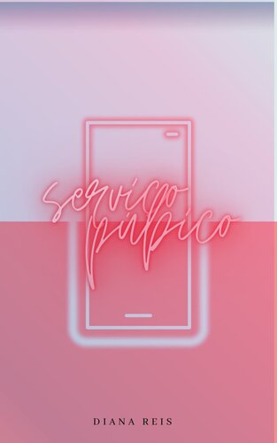 ﻿خدمات عمومی