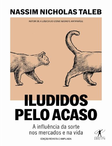 ﻿فریب شانس