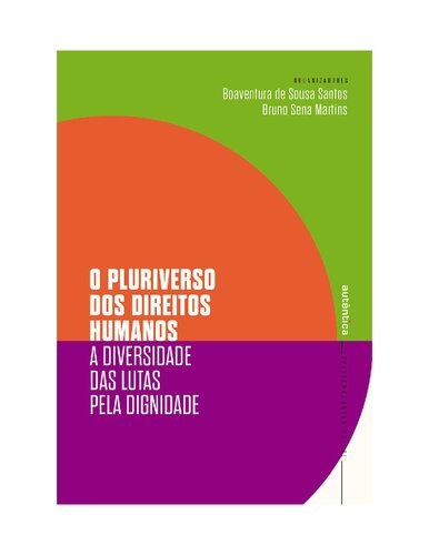 ﻿کثرت حقوق بشر