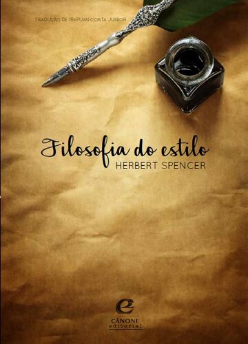 ﻿فلسفه سبک