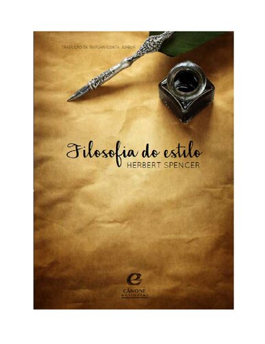 ﻿فلسفه سبک