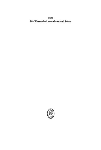 ﻿علم خیر و شر. تفاسیر «چارمیدها» افلاطون