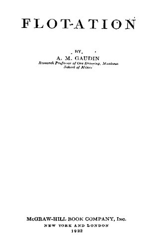 ﻿شناورسازی