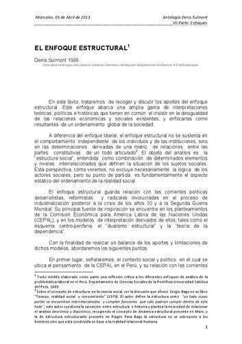 ﻿رویکرد ساختاری [1989]