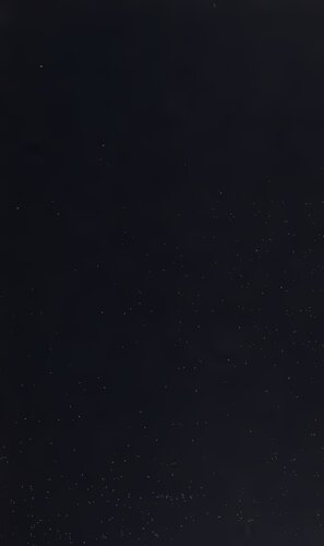 ﻿توجیه علم و عقلانیت اعتقاد دینی (مونوگرافی های فلسفی آکسفورد)