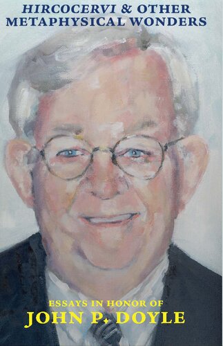 ﻿هیرکوسروی