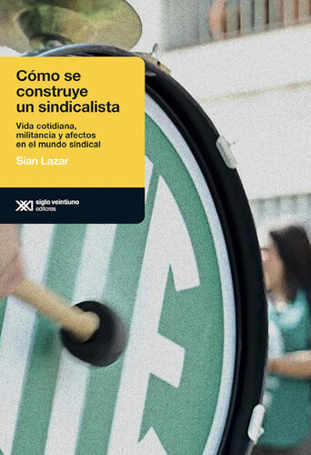 ﻿چگونه یک اتحادیه تشکیل دهیم