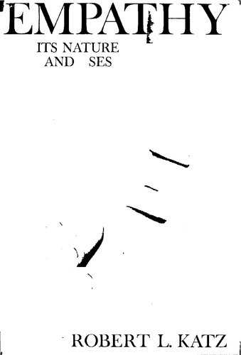 ﻿همدلی، ماهیت و کاربردهای آن