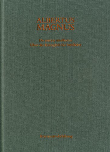 ﻿عقل را متحد کن درباره منحصر به فرد بودن عقل