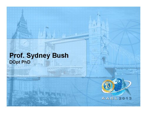 ﻿طب ارتومولکولی: 700 راز ویتامین C: (و 1000 راز نه چندان پنهان برای پزشکان!)