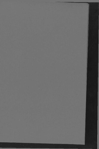 ﻿زندگینامه نظامی ارتش نسخه ژاپن شرقی