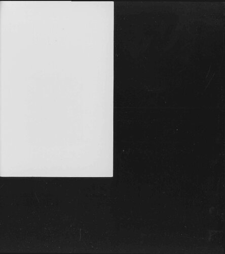 ﻿داستان توسعه تانک ژاپن: مبارزه با فناوری سلاح های ارتش