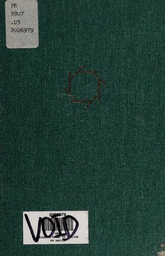 ﻿راهنمای خوانندگان ویلیام باتلر ییتس