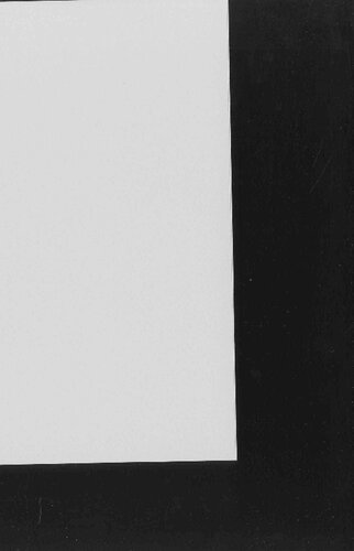 ﻿پل بین ژاپن و چین: زندگی یوشیاکی کاگزا