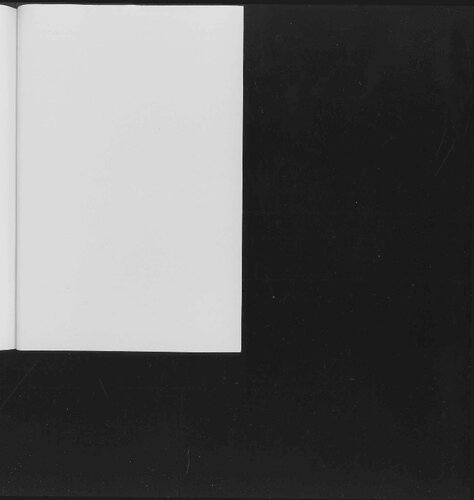 ﻿چرا ارتش و نیروی دریایی ژاپن نتوانستند با هم بجنگند؟: دستیابی به ریشه دشمنی