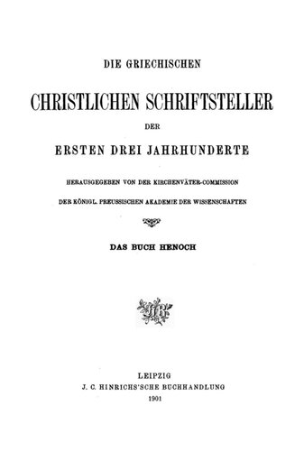 ﻿کتاب خنوخ