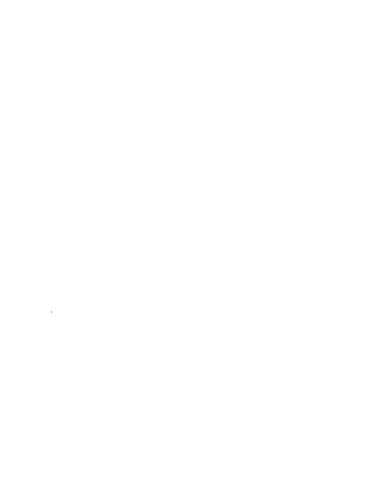 ﻿آثار اوریژن جلد 3 موعظه ارمیا. تفسیر مرثیه. شرح کتب سموئیل و پادشاهان