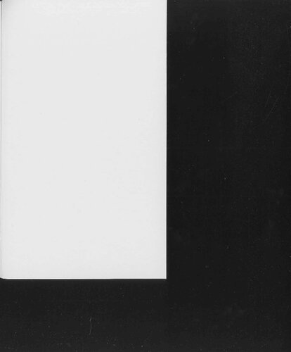 ﻿49 سرباز خانواده امپراتوری: قهرمانان گمنام ژاپن مدرن در میدان جنگ