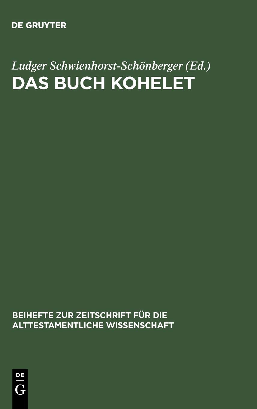 ﻿کتاب جامعه: مطالعاتی در ساختار، تاریخ، پذیرش و الهیات