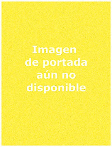 ﻿تجاوز جنسی در دوران باستان