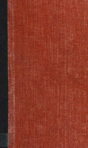 ﻿یوگا: جاودانگی و آزادی