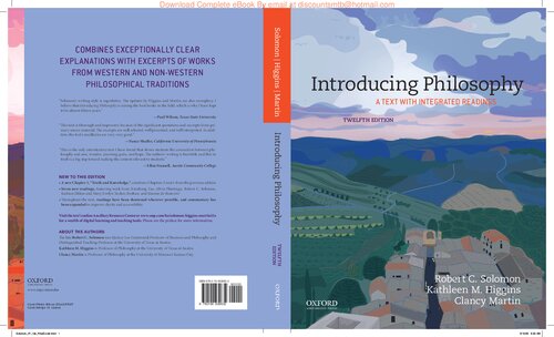 ﻿معرفی فلسفه