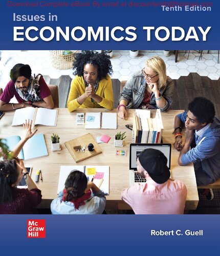 ﻿مسائل در اقتصاد امروز