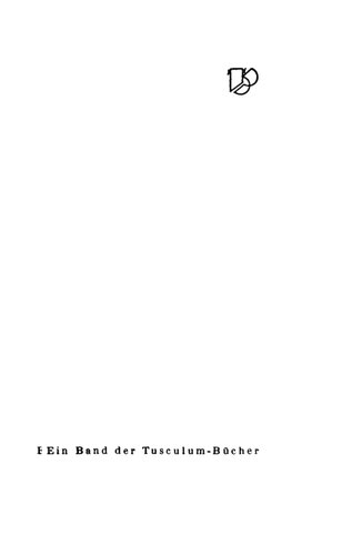 ﻿موش قورباغه (Batrachomyomachia). یونانی - آلمانی