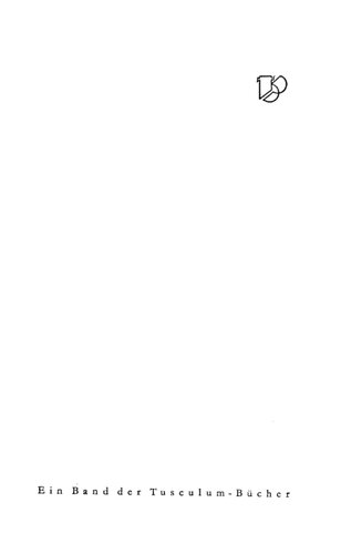 ﻿رومی ها در انگلستان متن اصلی با ترجمه آلمانی