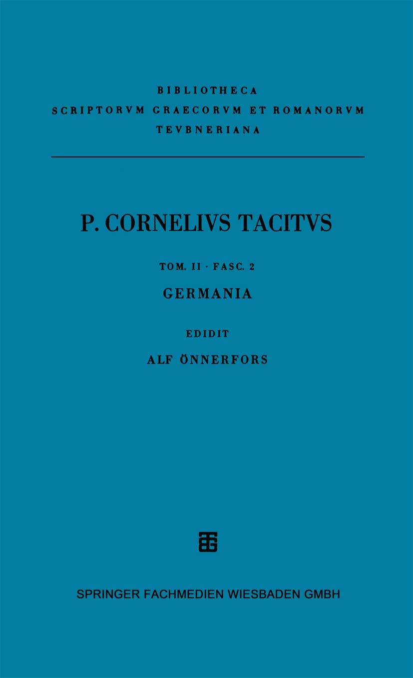 ﻿پ کورنلی تاسیتی: لیبری قوی سوپرسونت