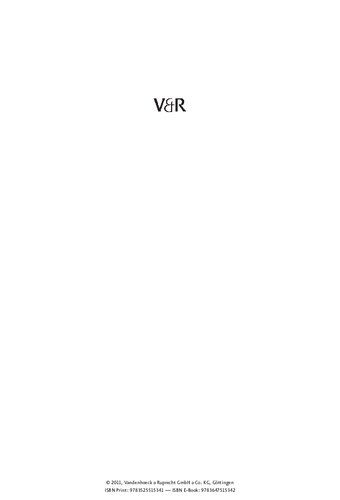 ﻿رساله اول به قرنتیان