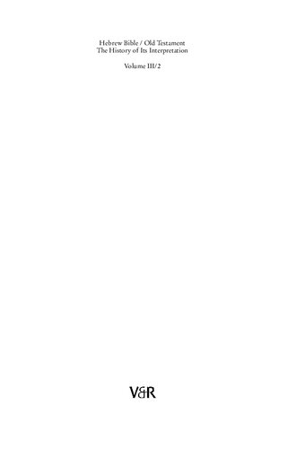 ﻿کتاب مقدس عبری، عهد عتیق. تاریخچه تفسیر آن 3. از مدرنیسم تا پست مدرنیسم، قسمت 2. قرن بیستم - از مدرنیسم تا پست مدرنیسم