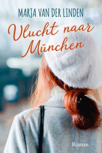 ﻿پرواز به مونیخ