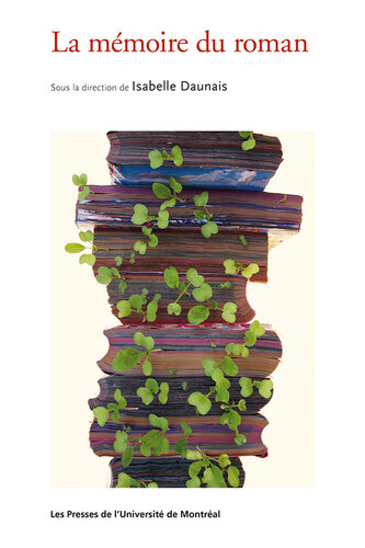 ﻿خاطره رمان