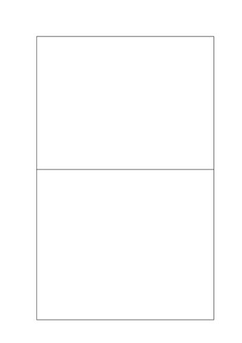 ﻿قدرت قانون. تحلیل و نقد از دیدگاه بنیامین و منکه