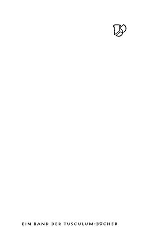 ﻿توطئه کاتلین لاتین-آلمانی