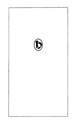 ﻿کوئینتوس هوراتیوس فلاکوس کارمینا. لاتین - آلمانی