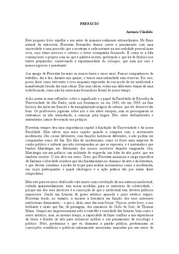 ﻿وضعیت جامعه شناس