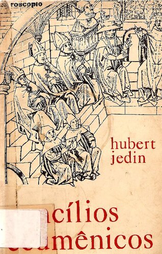 ﻿تاریخ و دکترین شوراهای جهانی