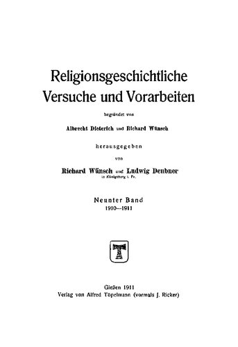 ﻿de nudite sacra sacrisque vinculis