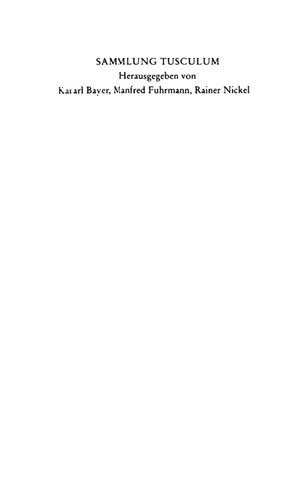 ﻿پزشکی و فارماکولوژی، داروهایی از پادشاهی گیاهی / تاریخ طبیعی؛ Naturalis Historia .21/22