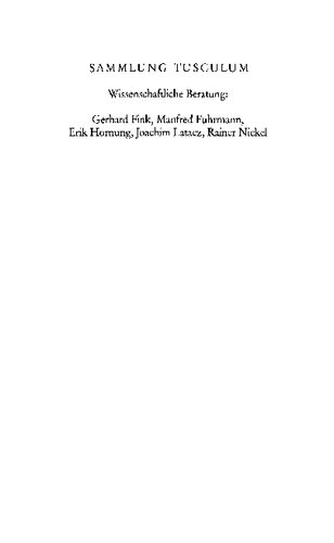 ﻿آهنگ های پیروزی نسخه دو زبانه. یونانی و آلمانی.