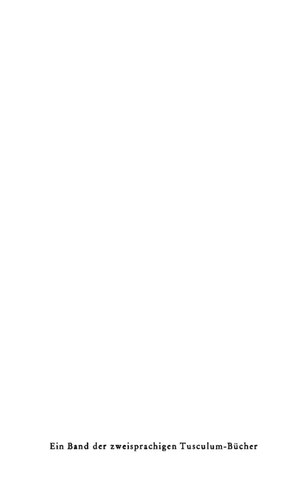 ﻿پارتنیوس اختلالات عاشقانه