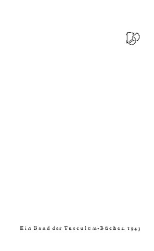 ﻿نقل شعر کهن